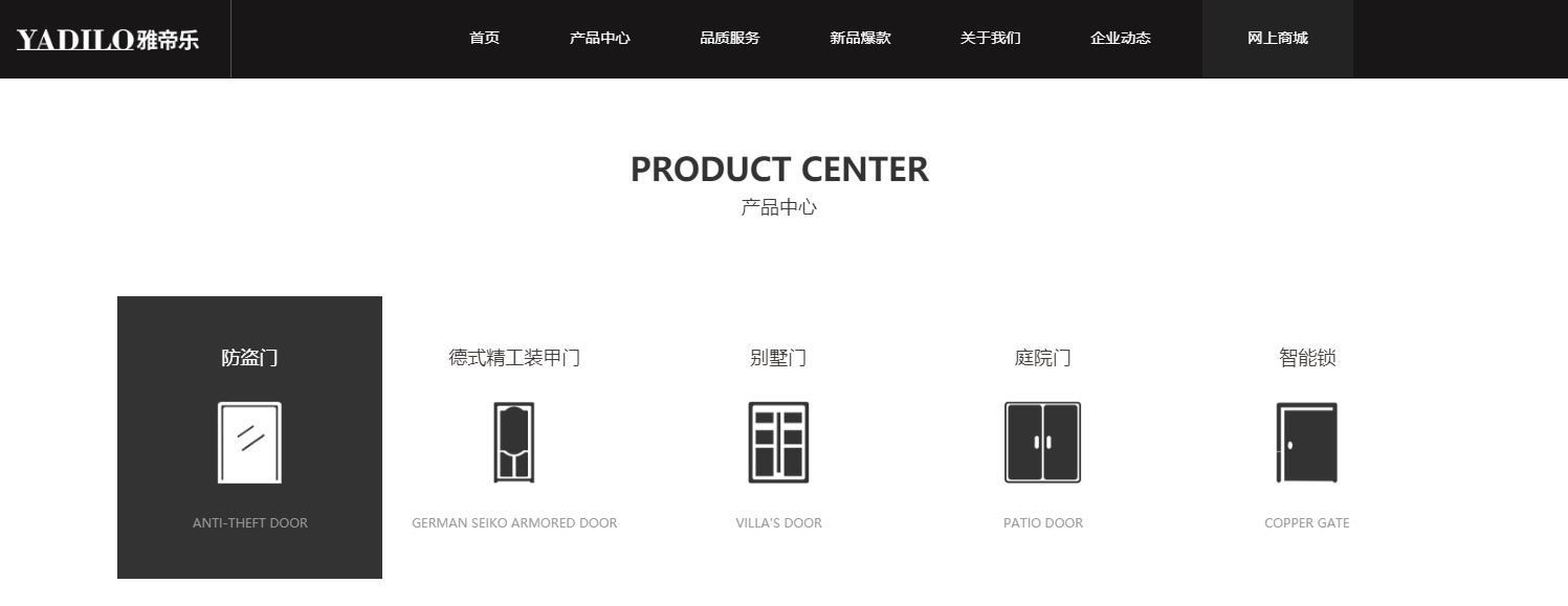 1596706430268831BuvF.png 67.png