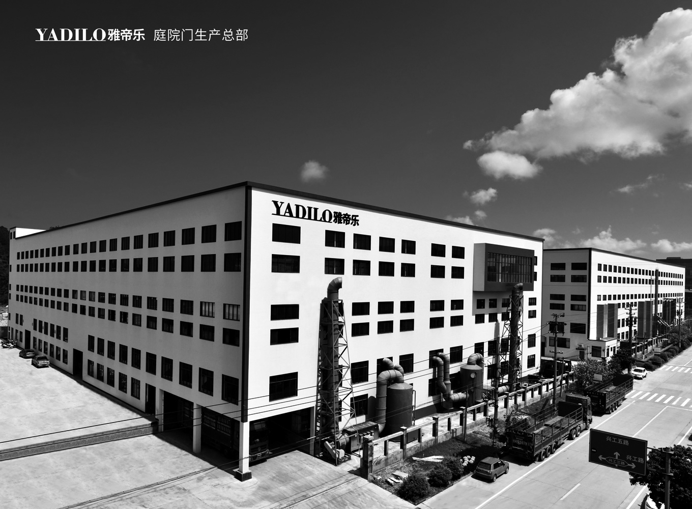 16042788924766269o6J.jpg 庭院.jpg