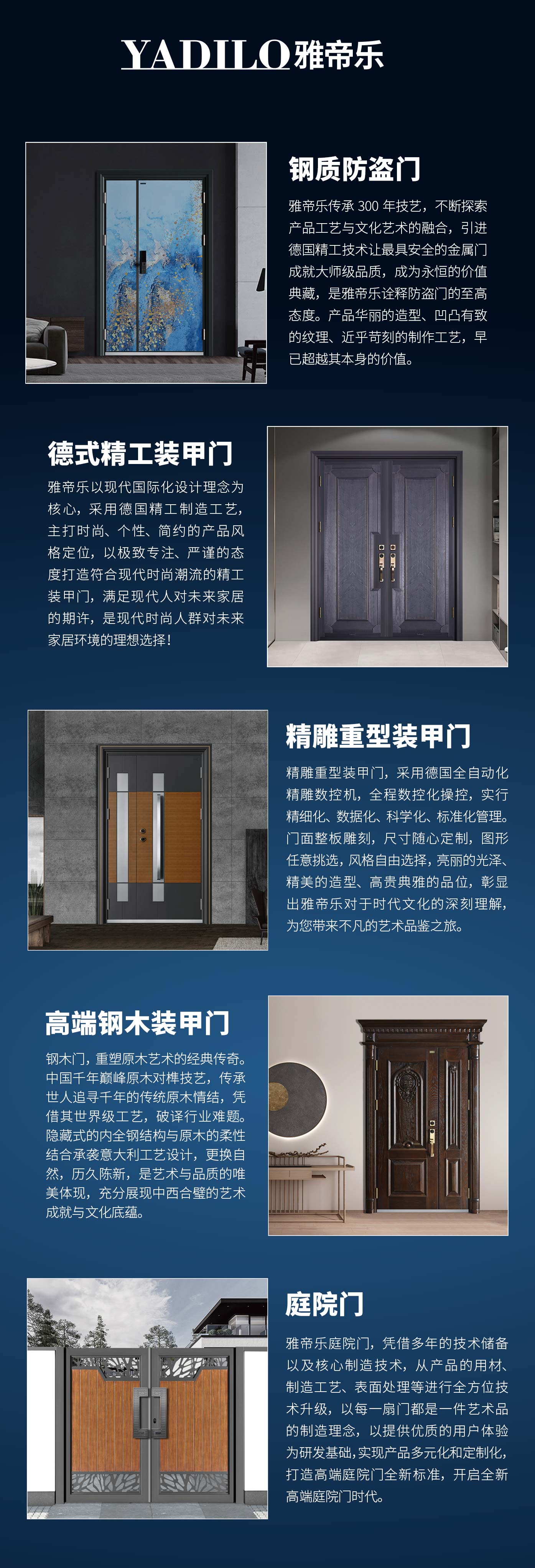 1604278909495892bQ1P.jpg 0255ac1579e8be5f4baf7f48207774d.jpg