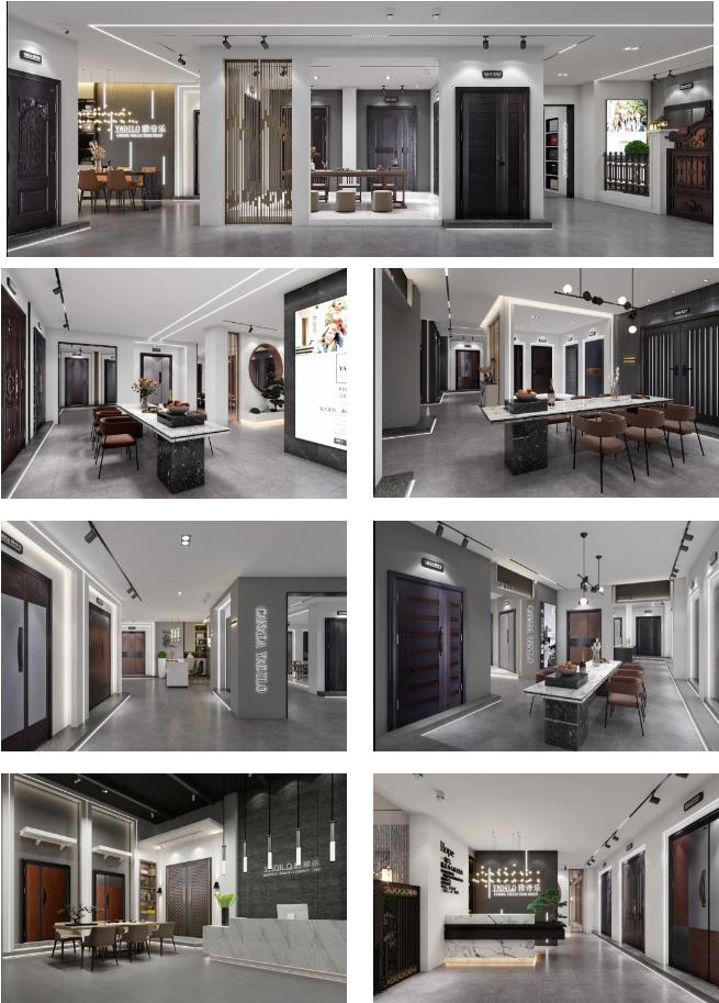 1604278922867564LcCM.png QQ截圖20201023094325.png