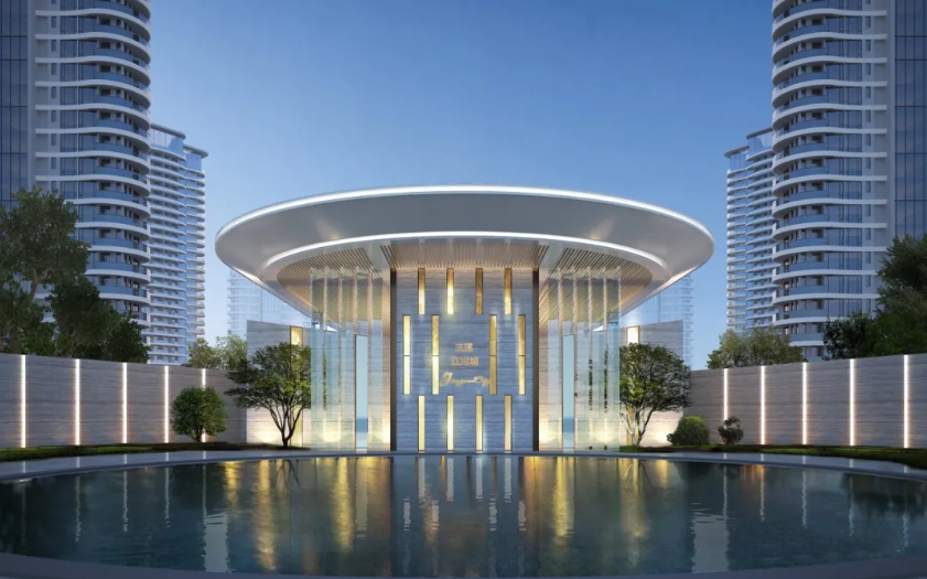 1652056326532186Ma4r.png QQ截圖20201107083901.png