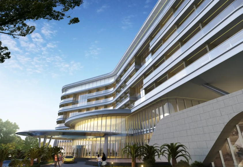 1652056439208552KbnZ.png QQ截圖20201107083825.png