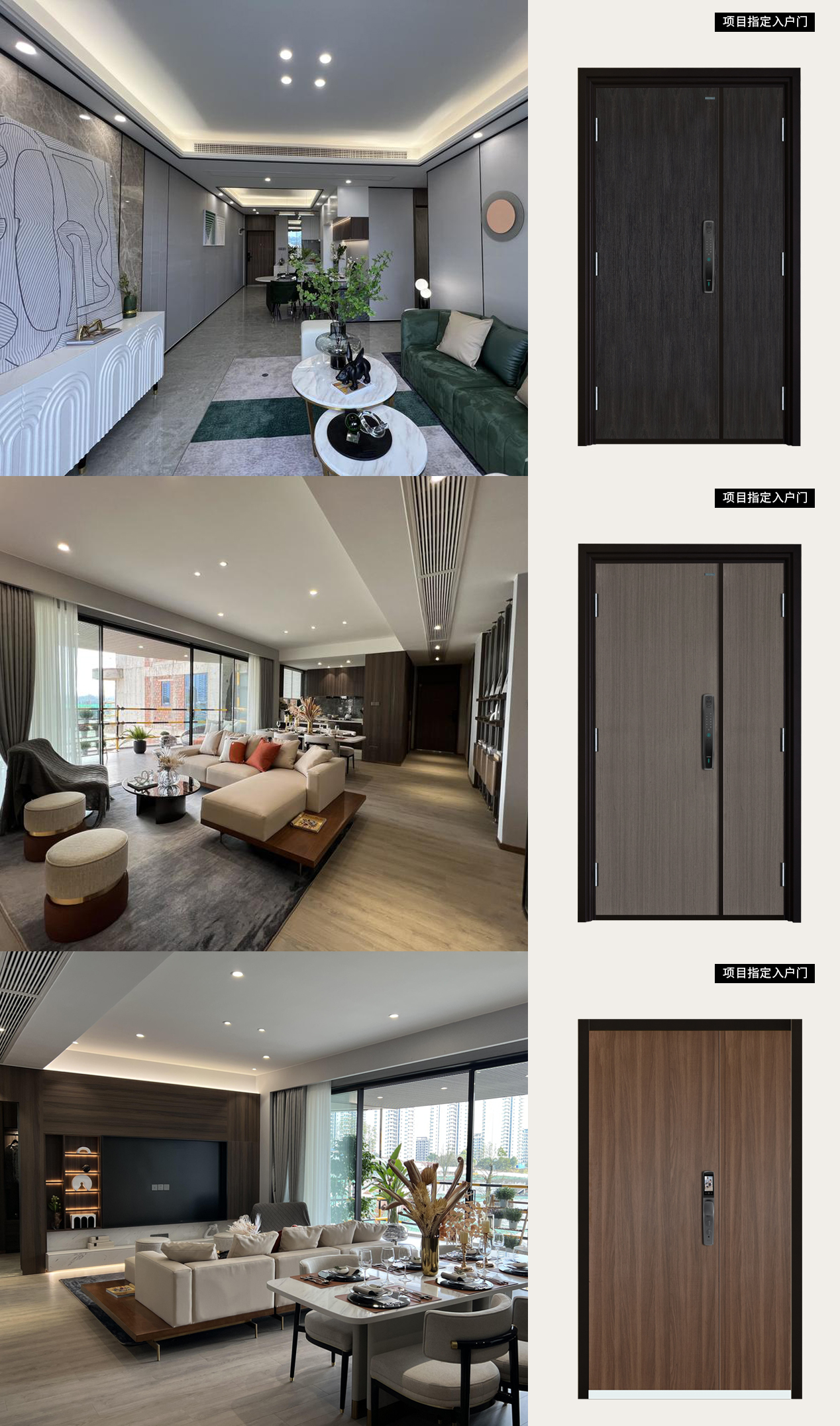 1652056463124338un80.jpg f9ae73a07c2319979e7be193a05fa4d.jpg