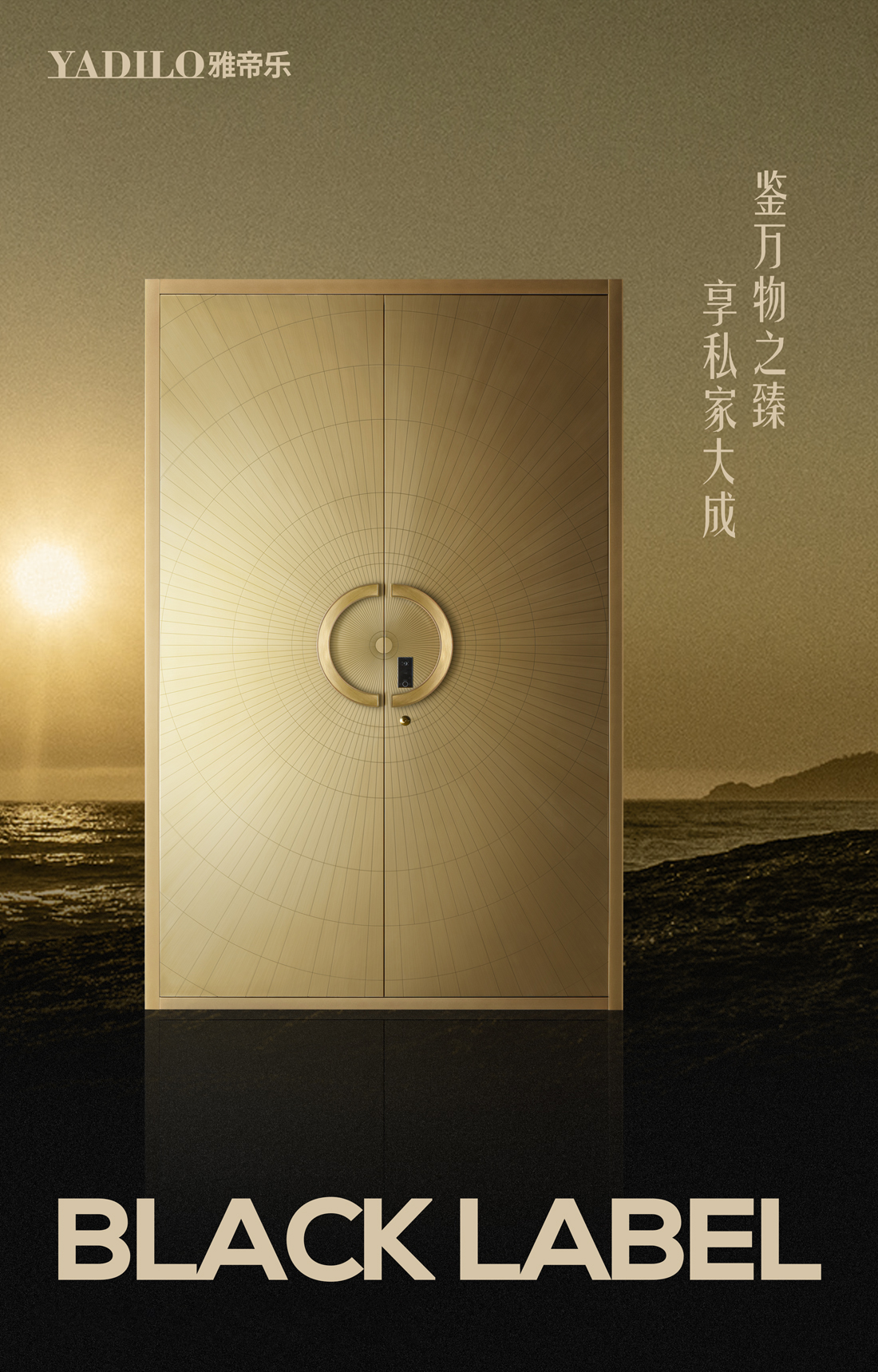 1676689500173608KssW.jpg b397bfcb4f8ea3e57da12f94cfafb8d.jpg