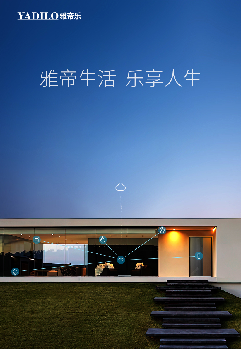 1676689510303406SiYd.jpg 9500b287414cfaeb3a1547c2154785a.jpg